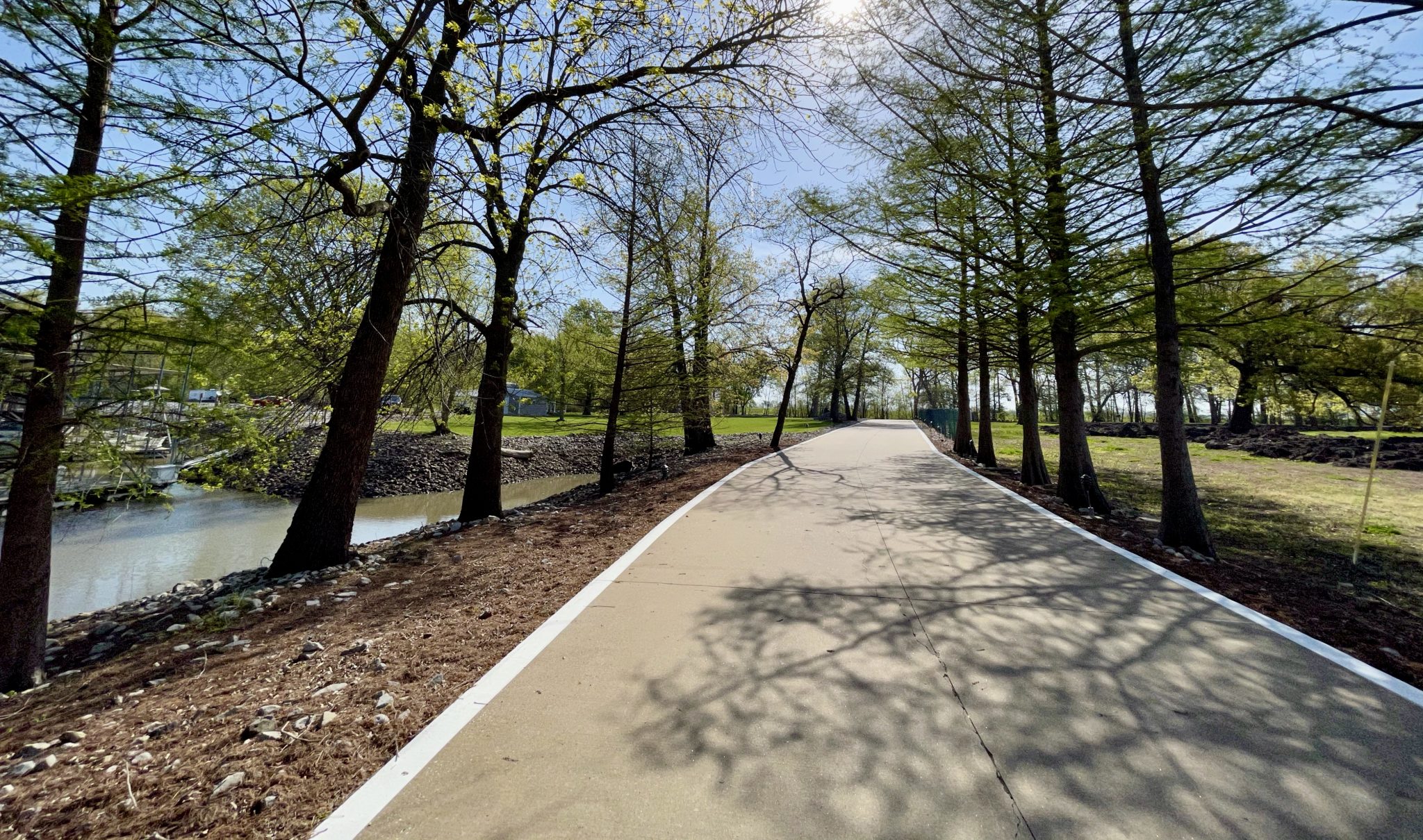 Duck Club Yacht Club The Premier Private Yacht Club serving the Upper Mississippi River, Alton